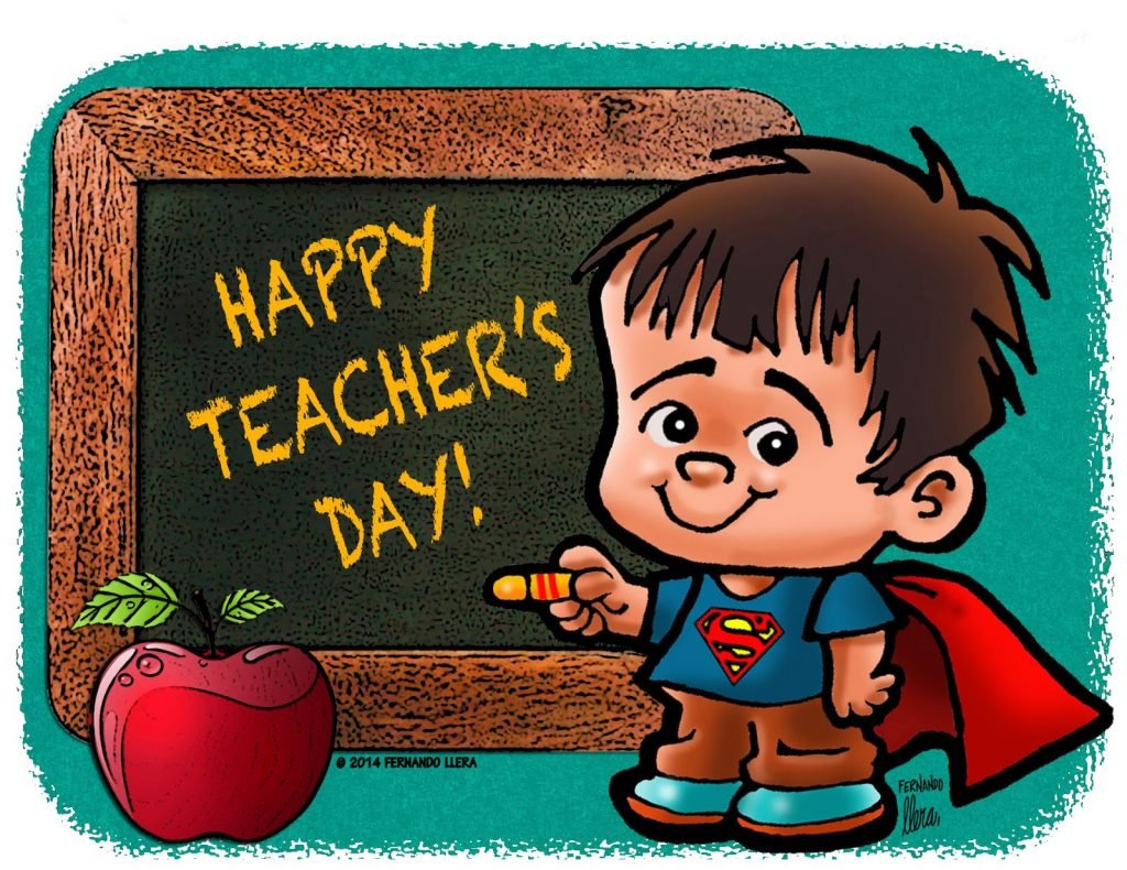 teachers-day