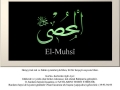 el-muhsi