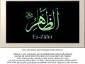 ez-zahir