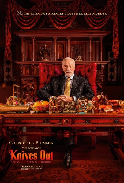 Harlan-Thrombey-Christopher-Plummer