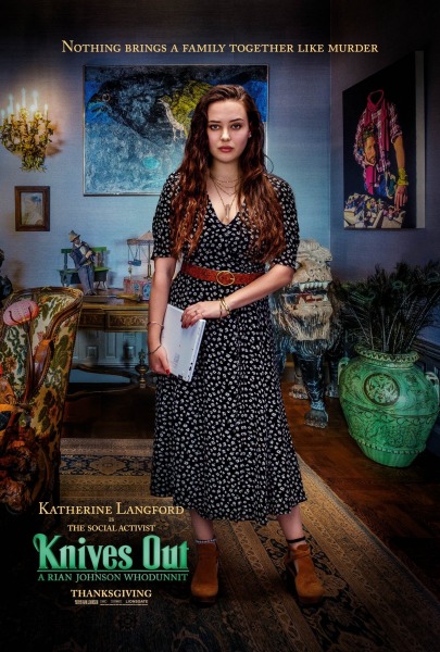 Megan-Meg-Thrombey-Katherine-Langford