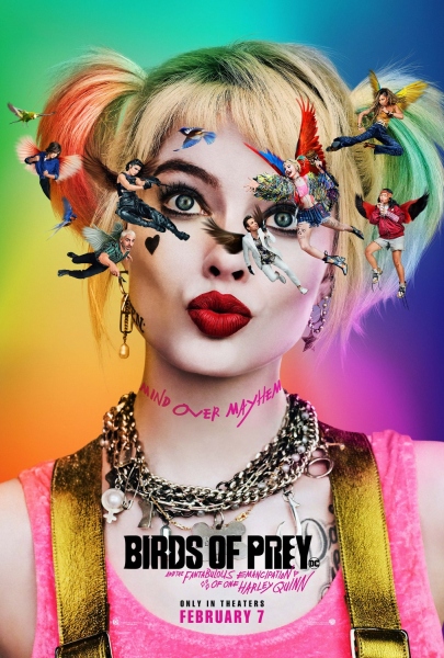 Birds-of-Prey-And-the-Fantabulous-Emancipation-of-One-Harley-Quinn-1