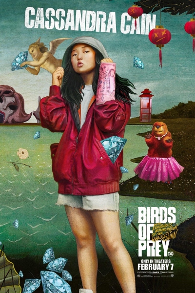 Birds-of-Prey-And-the-Fantabulous-Emancipation-of-One-Harley-Quinn-10