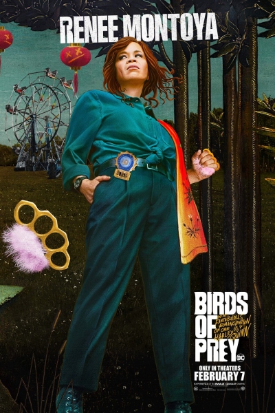 Birds-of-Prey-And-the-Fantabulous-Emancipation-of-One-Harley-Quinn-11