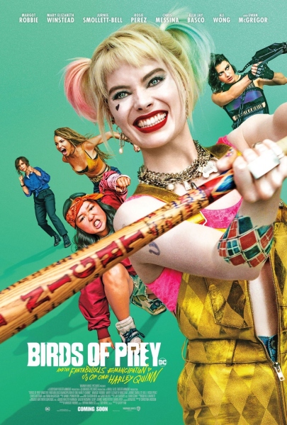 Birds-of-Prey-And-the-Fantabulous-Emancipation-of-One-Harley-Quinn-13