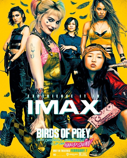 Birds-of-Prey-And-the-Fantabulous-Emancipation-of-One-Harley-Quinn-14