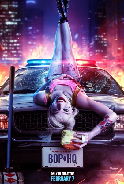 Birds-of-Prey-And-the-Fantabulous-Emancipation-of-One-Harley-Quinn-2