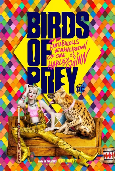 Birds-of-Prey-And-the-Fantabulous-Emancipation-of-One-Harley-Quinn-4