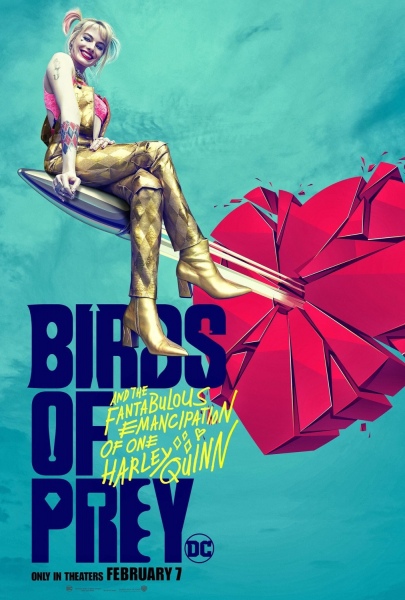 Birds-of-Prey-And-the-Fantabulous-Emancipation-of-One-Harley-Quinn-5