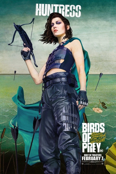 Birds-of-Prey-And-the-Fantabulous-Emancipation-of-One-Harley-Quinn-7