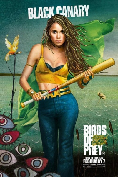 Birds-of-Prey-And-the-Fantabulous-Emancipation-of-One-Harley-Quinn-8