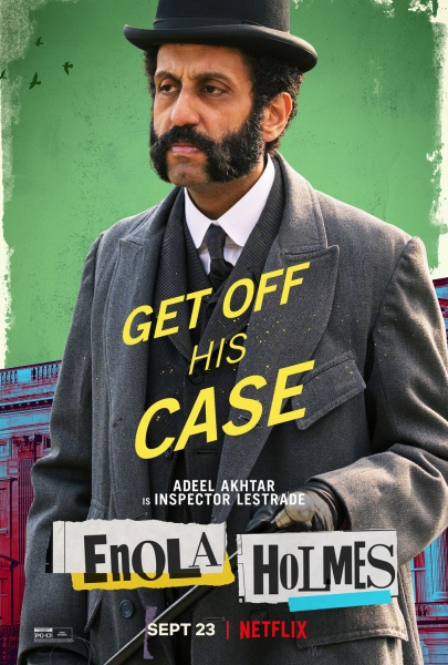 Enola-Holmes-Lestrade