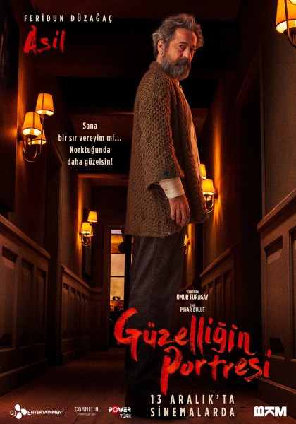 Güzelligin-Portresi-Feridun-Düzağaç