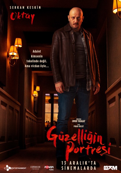 Güzelligin-Portresi-Serkan-Keskin