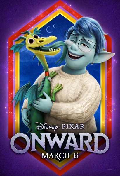 onward-poster-3