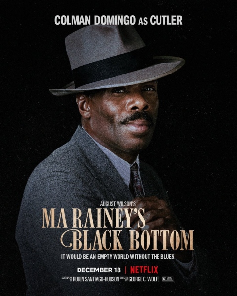 Ma-Raineys-Black-Bottom-Colman-Domingo