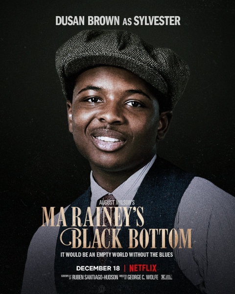 Ma-Raineys-Black-Bottom-Dusan-Brown