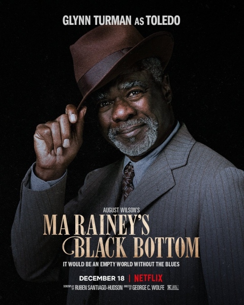 Ma-Raineys-Black-Bottom-Glynn-Turman