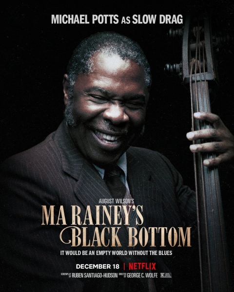 Ma-Raineys-Black-Bottom-Michael-Potts