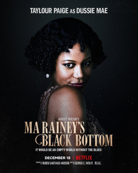 Ma-Raineys-Black-Bottom-Taylour-Paige