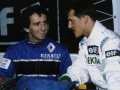Michael Schumacher - 103