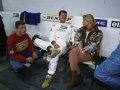 Michael Schumacher - 104