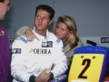 Michael Schumacher - 105