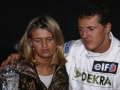 Michael Schumacher - 106