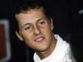 Michael Schumacher - 109