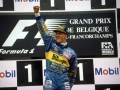 Michael Schumacher - 110