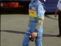 Michael Schumacher - 111