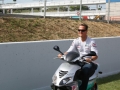 Michael Schumacher - 117