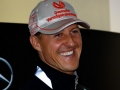 Michael Schumacher - 119