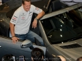 Michael Schumacher - 121