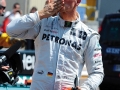 Michael Schumacher - 128