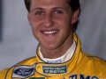 Michael Schumacher - 133