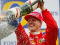Michael Schumacher - 141