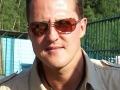 Michael Schumacher - 163