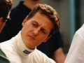 Michael Schumacher - 165