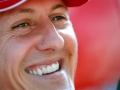 Michael Schumacher - 166