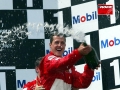 Michael Schumacher - 167