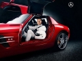 Michael Schumacher - 170