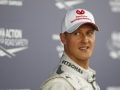 Michael Schumacher - 171