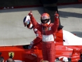 Michael Schumacher - 172