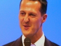 Michael Schumacher - 175