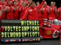 Michael Schumacher - 178