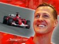 Michael Schumacher - 181