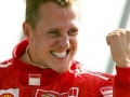 Michael Schumacher - 182