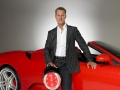 Michael Schumacher - 183