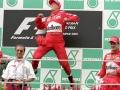 Michael Schumacher - 191